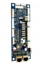 Stern Core Node Board COPY