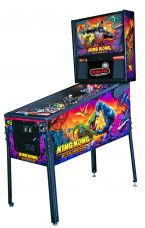 King Kong Pro