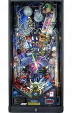 Prem Playfield