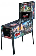 Star Wars Pro