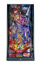 Transformers Pro Playfield