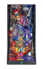 Transformers Prem Playfield