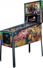 Fallout Premium