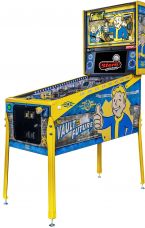 Fallout LE