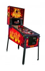 ACDC Premium