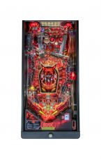 ACDC Prem Playfield