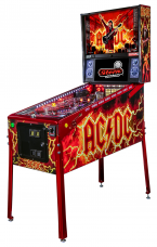 ACDC LE