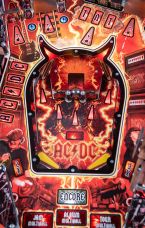 ACDC