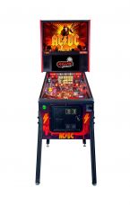 ACDC Prem